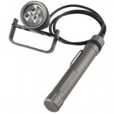 [14719] XR용 캐니스터 라이트 - DCT CANISTER LIGHT