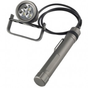 [14719] XR용 캐니스터 라이트 - DCT CANISTER LIGHT