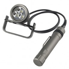 [14721] 사이드마운트용 캐니스터 라이트 / DCTS CANISTER LIGHT