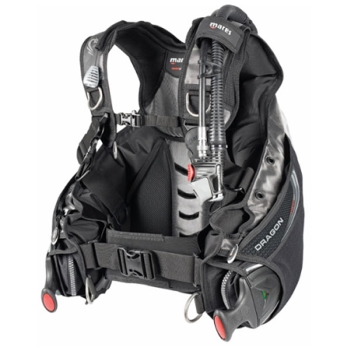 [14723] 드래곤 SLS / DRAGON SLS