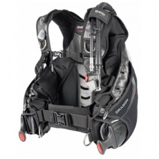 [14723] 드래곤 SLS / DRAGON SLS