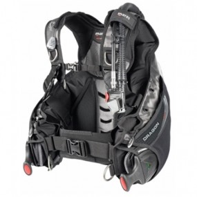 [14723] 드래곤 SLS / DRAGON SLS