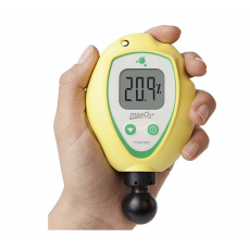 [14730] 산소분석기