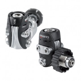 [14734] 52X 1단계 / 52X 1ST