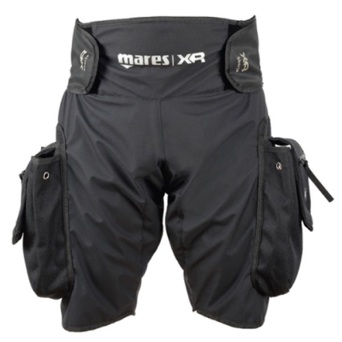 [14735] 텍 반바지 프로 - TEC SHORTS(남녀공용)