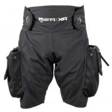 [14735] 텍 반바지 프로 - TEC SHORTS(남녀공용)