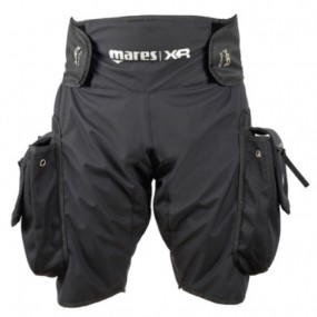 [14735] 텍 반바지 프로 - TEC SHORTS(남녀공용)