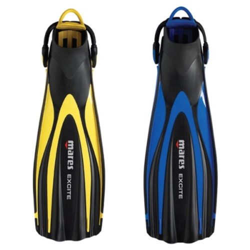 [14736] 익사이트 / EXCITE