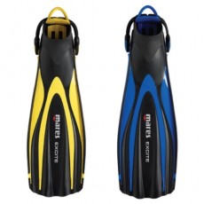 [14736] 익사이트 / EXCITE