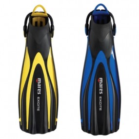 [14736] 익사이트 / EXCITE