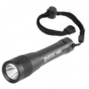 [14737] 백업 라이트 - BACK UP LIGHT