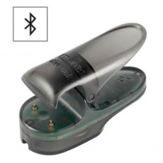 [14741] 블루링크 프로 인터페이스(쿼드,쿼드에어,퍽 프로,퍽프로+,스마트에어,스마트)