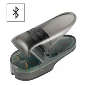 [14741] 블루링크 프로 인터페이스(쿼드,쿼드에어,퍽 프로,퍽프로+,스마트에어,스마트)