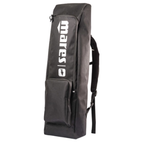 [14744] 백팩 앱니어 / BACKPACK APNEA