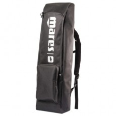 [14744] 백팩 앱니어 / BACKPACK APNEA