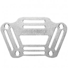 [14749] 사이드마운트 버텀 플레이트 스테인리스 / SIDEMOUNT BOTTOM PLATE