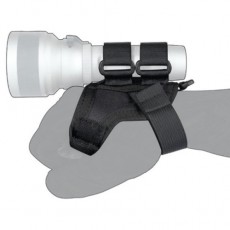 [14751] 소프트 굿맨 핸들 - SOFT GOODMAN HANDLE