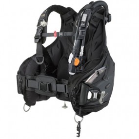 [14752] BCJ-4000C BLACK