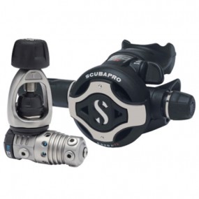 [14755] MK25T EVO / S620 X-TI 1,2단계