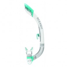 [14759] 울트라 드라이 스노클 ULTRA DRY 2 WH (화이트)