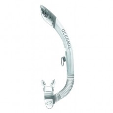 [14760] 울트라 드라이 스노클 ULTRA DRY 2