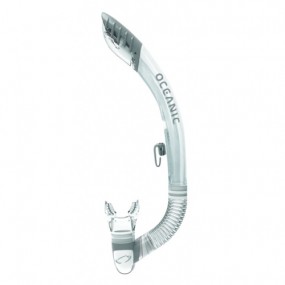 [14760] 울트라 드라이 스노클 ULTRA DRY 2