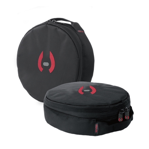 [14771] 홀리스 레귤레이터 백REGULATOR BAG