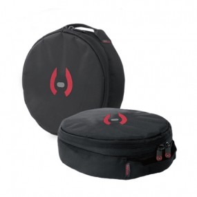 [14771] 홀리스 레귤레이터 백REGULATOR BAG