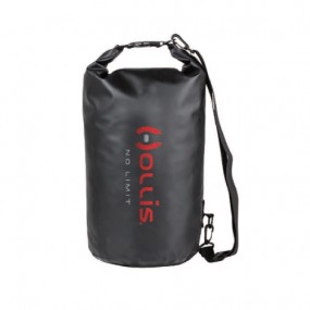 [14772] 홀리스 드라이백 DRY BAG