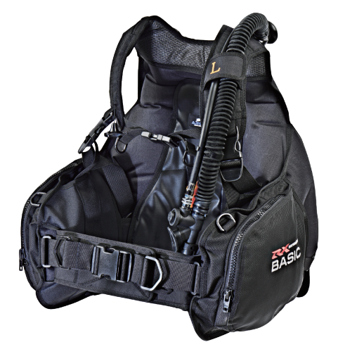 [14774] 센세이션 베이직 BC / SENSATION BASIC