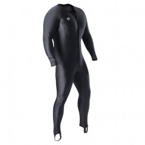 [14777] CHILLPROOF UNDERGARMAENT F/Z 남성용