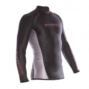 [14779] CHILLPROOF Long Sleeve 남성용