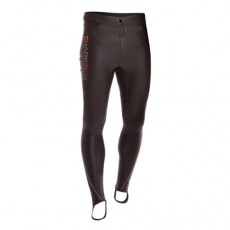 [14781] CHILLPROOF Long Pants 남성용