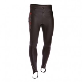 [14781] CHILLPROOF Long Pants 남성용