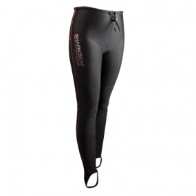 [14782] CHILLPROOF Long Pants 여성용