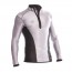 [14783] CHILLPROOF Longsleeve CHEST ZIP 남성용