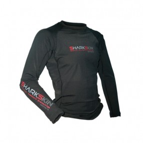 [14789] RAPID DRY Long Sleeve (남녀공용)