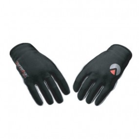 [14791] Watersports Glove