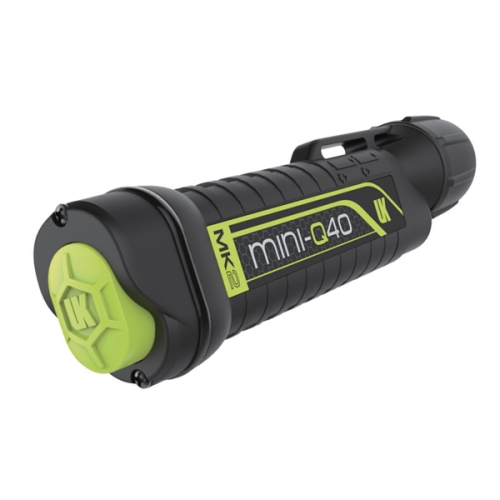 [14792] 미니Q40 MK2