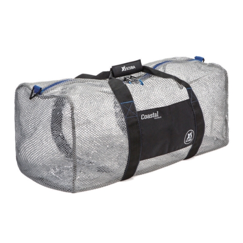 [14794] 코스탈 스탠다드 메쉬