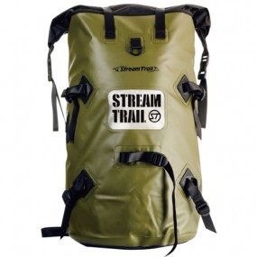 [14802] 드라이 탱크 60L D2