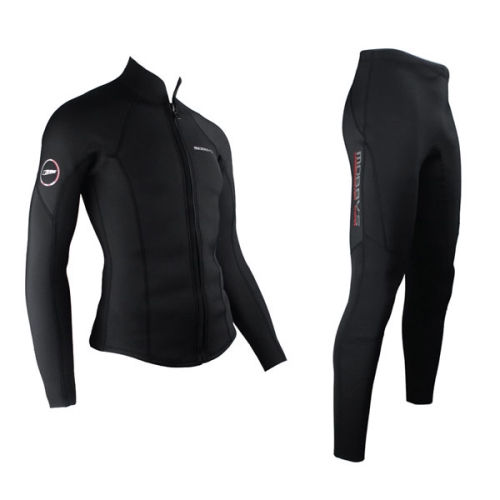 [14803] 트래블러 세트(남성)