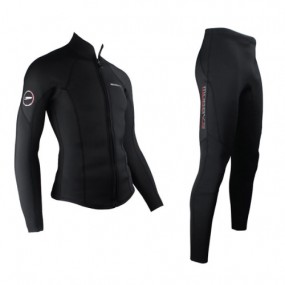 [14803] 트래블러 세트(남성)