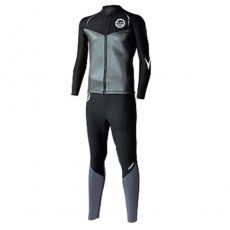 [14805] 2mm 남성 슈퍼스트레치 세트