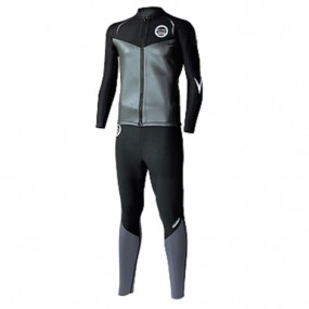 [14805] 2mm 남성 슈퍼스트레치 세트