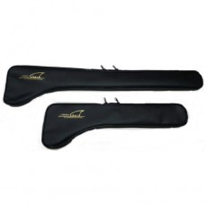 [14809] 샤크건 가방