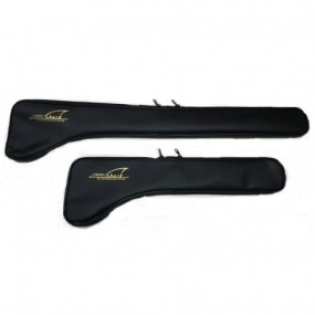 [14809] 샤크건 가방