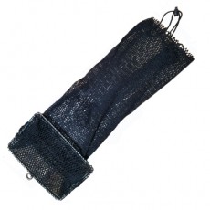 [14811] 대형사각 채집망