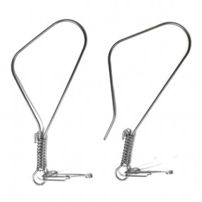 [14822] 고기꿰미 2