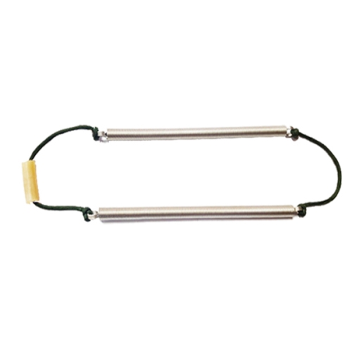 [14823] 샤크건 스프링